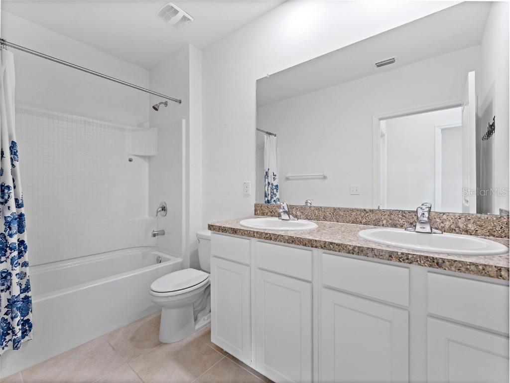 9032 Water Chestnut Drive Tampa FL 33637 TB8454240 image20