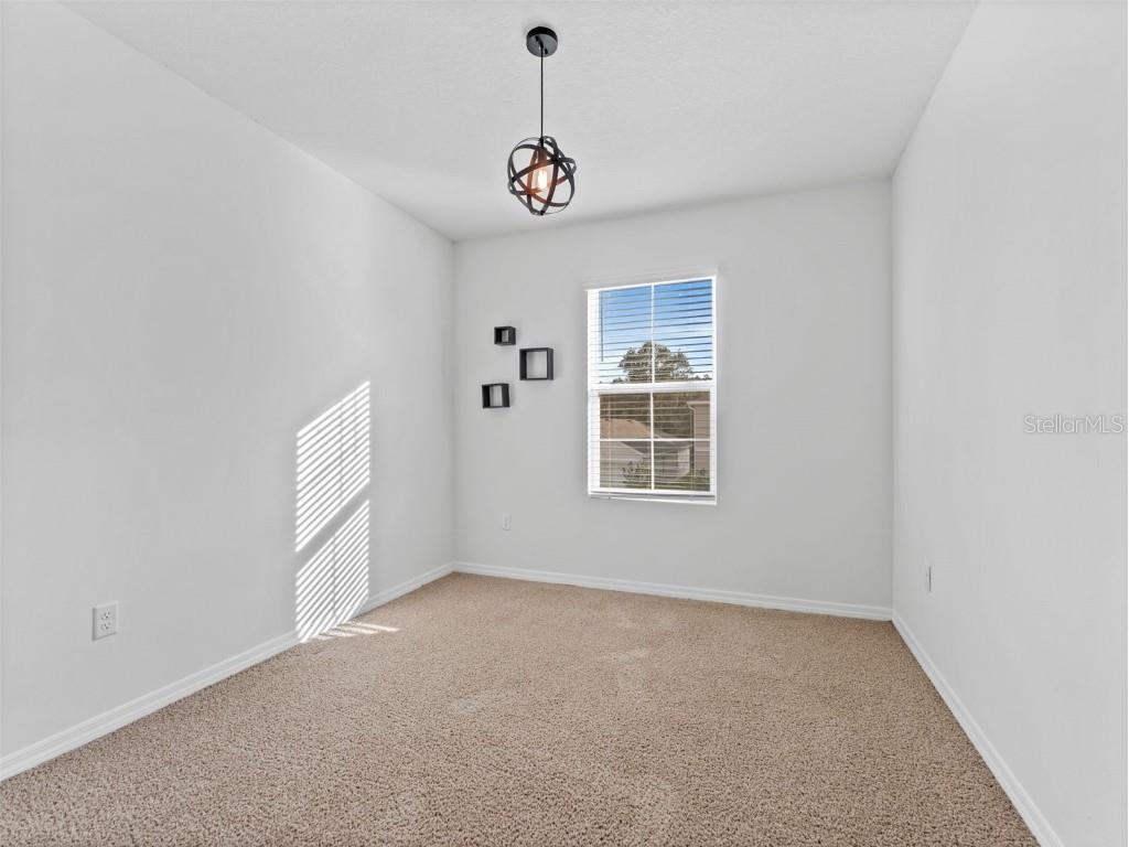 9032 Water Chestnut Drive Tampa FL 33637 TB8454240 image21