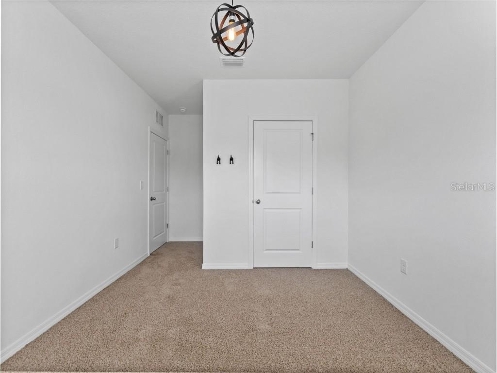 9032 Water Chestnut Drive Tampa FL 33637 TB8454240 image22