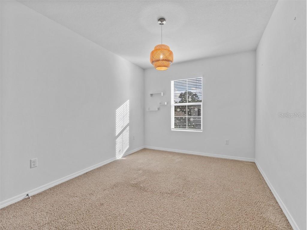 9032 Water Chestnut Drive Tampa FL 33637 TB8454240 image23