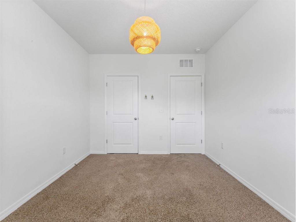 9032 Water Chestnut Drive Tampa FL 33637 TB8454240 image24