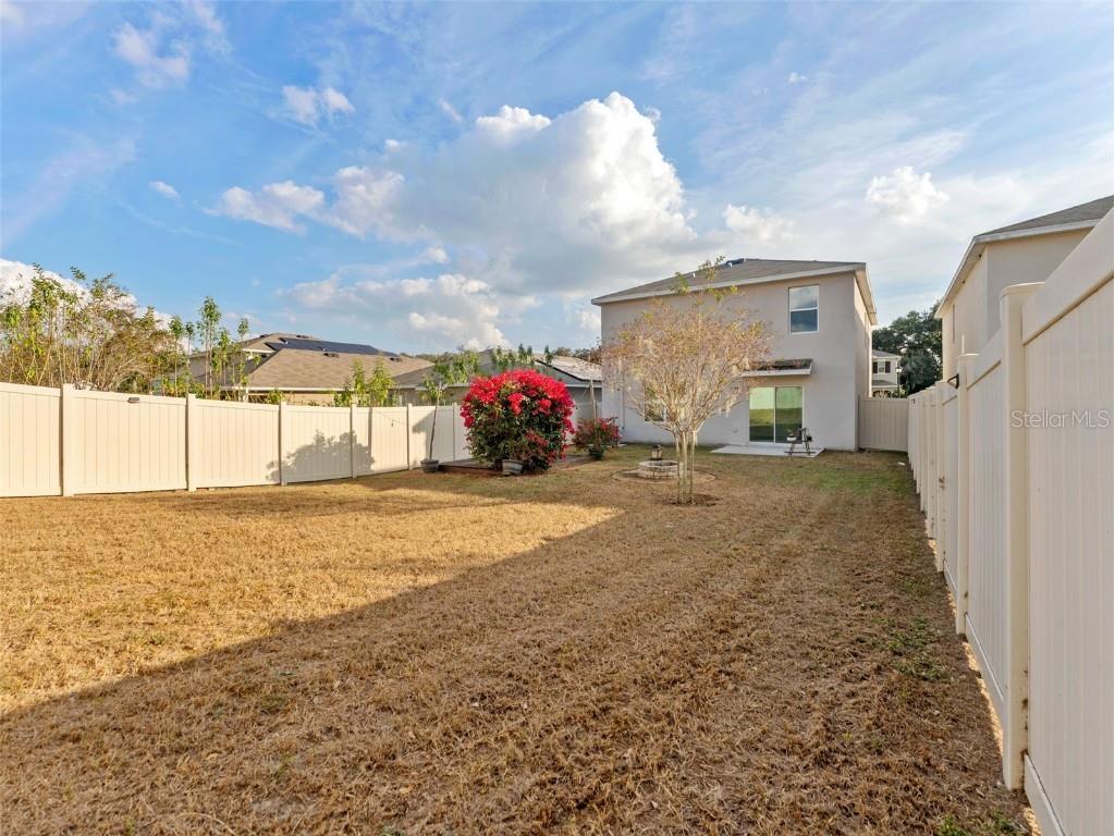 9032 Water Chestnut Drive Tampa FL 33637 TB8454240 image26