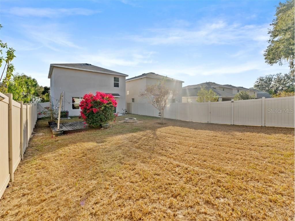 9032 Water Chestnut Drive Tampa FL 33637 TB8454240 image27