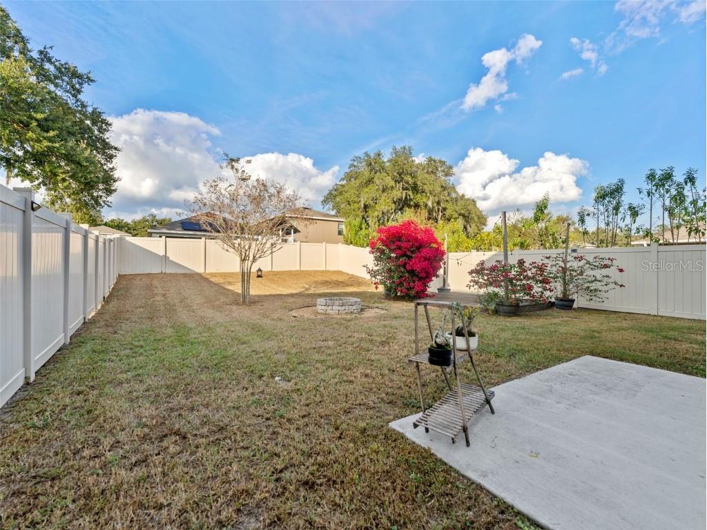 9032 Water Chestnut Drive Tampa FL 33637 TB8454240 image28