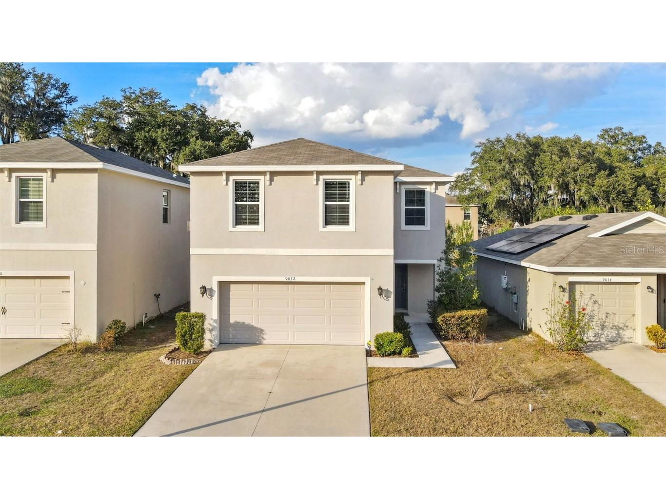 9032 Water Chestnut Drive Tampa FL 33637 TB8454240 image29