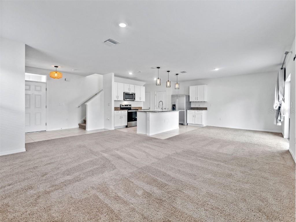 9032 Water Chestnut Drive Tampa FL 33637 TB8454240 image3