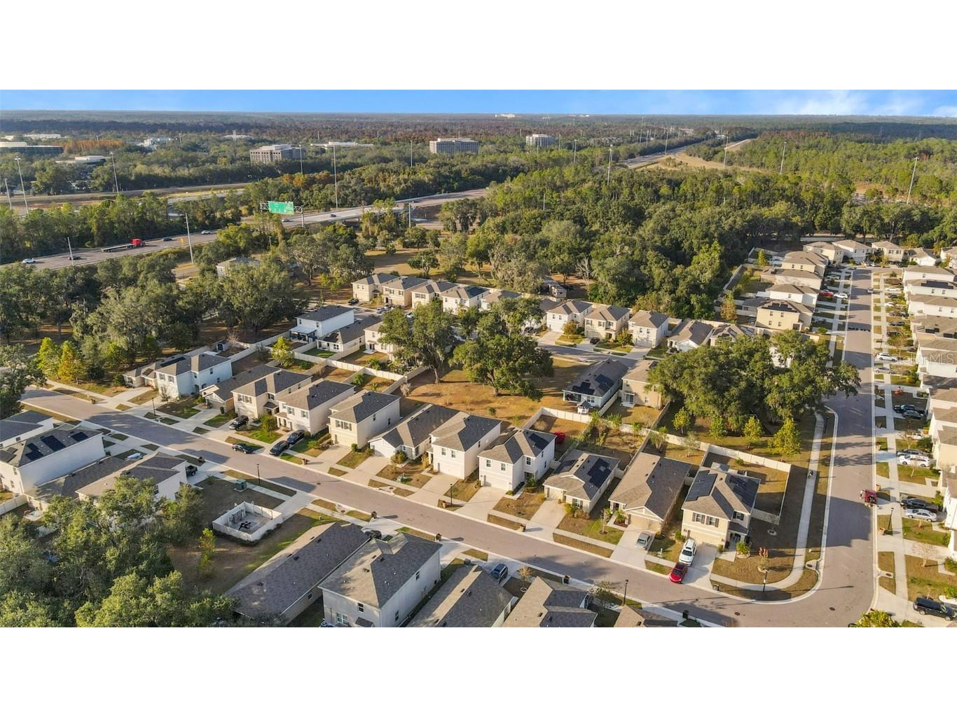 9032 Water Chestnut Drive Tampa FL 33637 TB8454240 image30