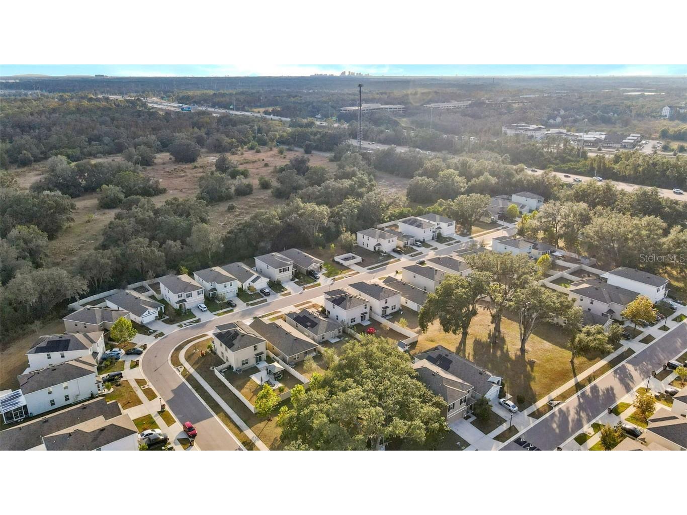 9032 Water Chestnut Drive Tampa FL 33637 TB8454240 image33