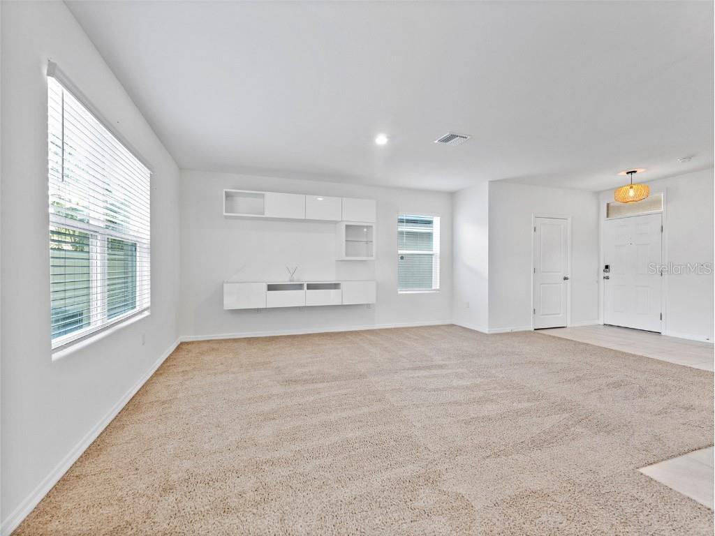 9032 Water Chestnut Drive Tampa FL 33637 TB8454240 image4