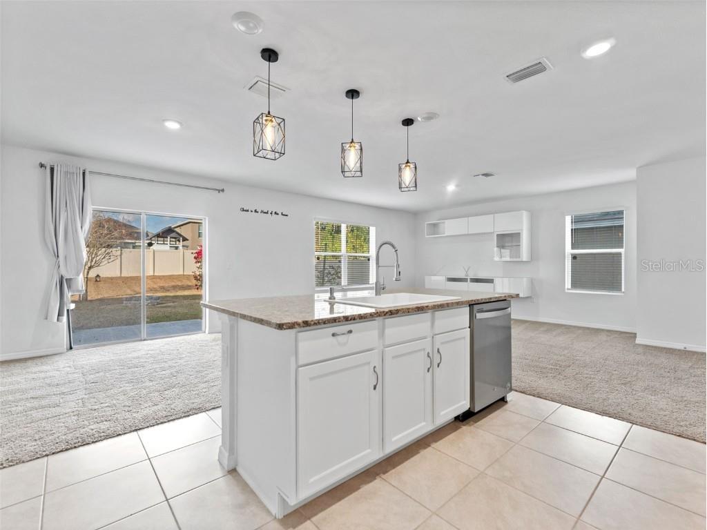 9032 Water Chestnut Drive Tampa FL 33637 TB8454240 image6