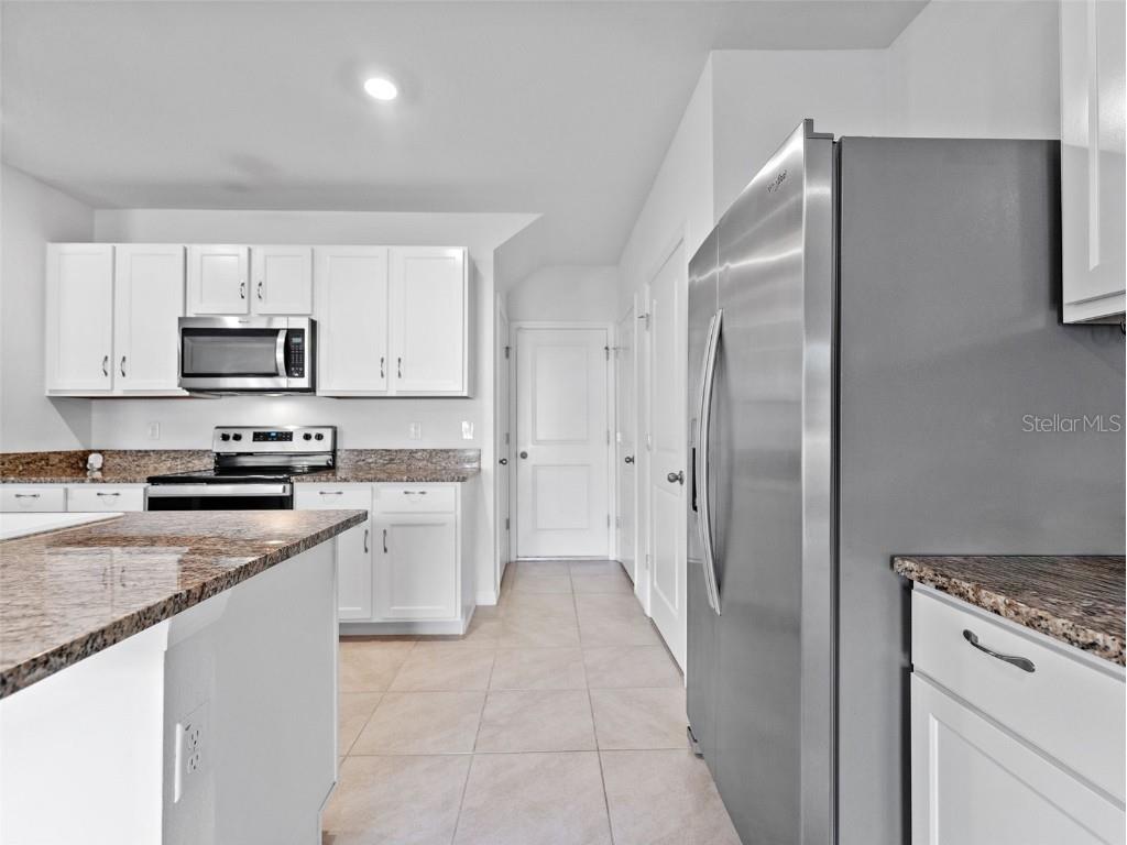 9032 Water Chestnut Drive Tampa FL 33637 TB8454240 image7