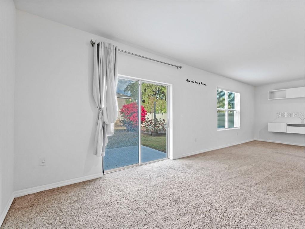 9032 Water Chestnut Drive Tampa FL 33637 TB8454240 image8