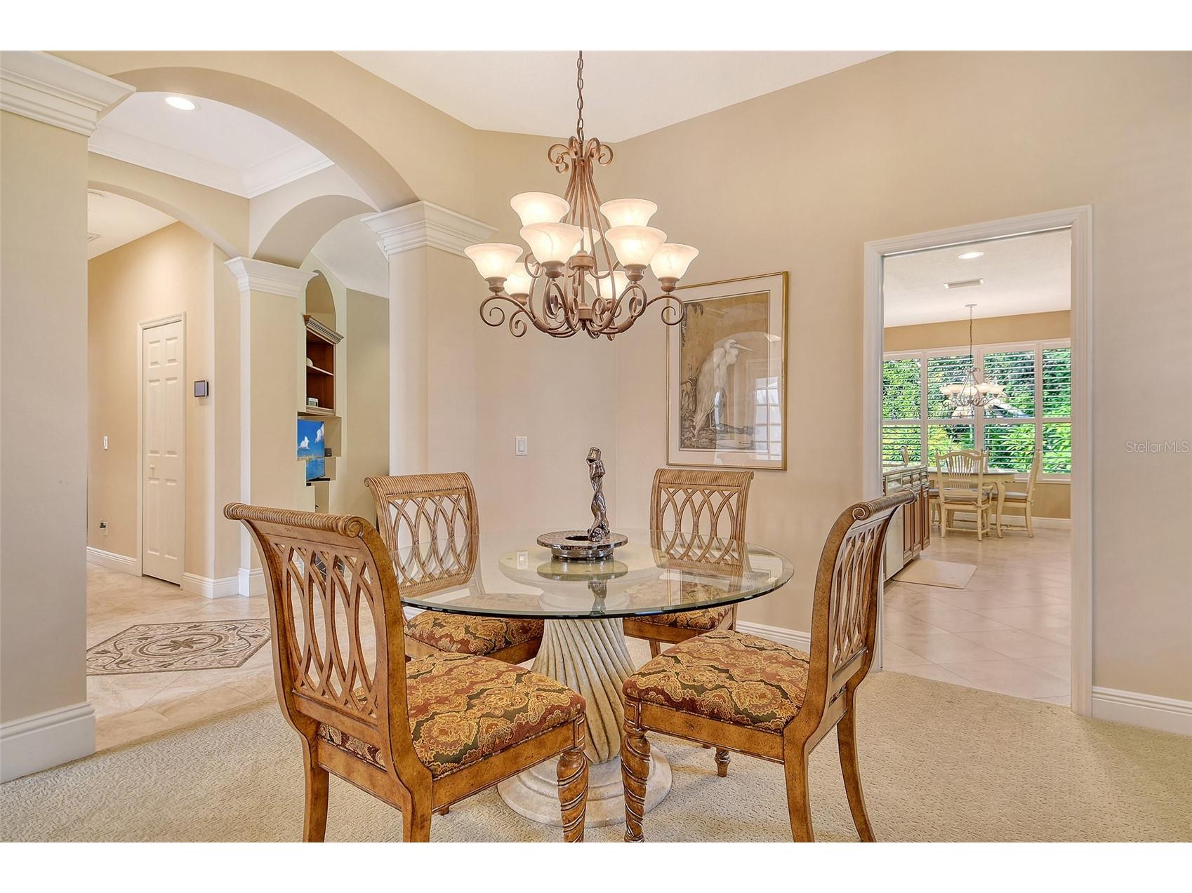 9032 Willow Brook Drive Sarasota FL 34238 A4662078 image10