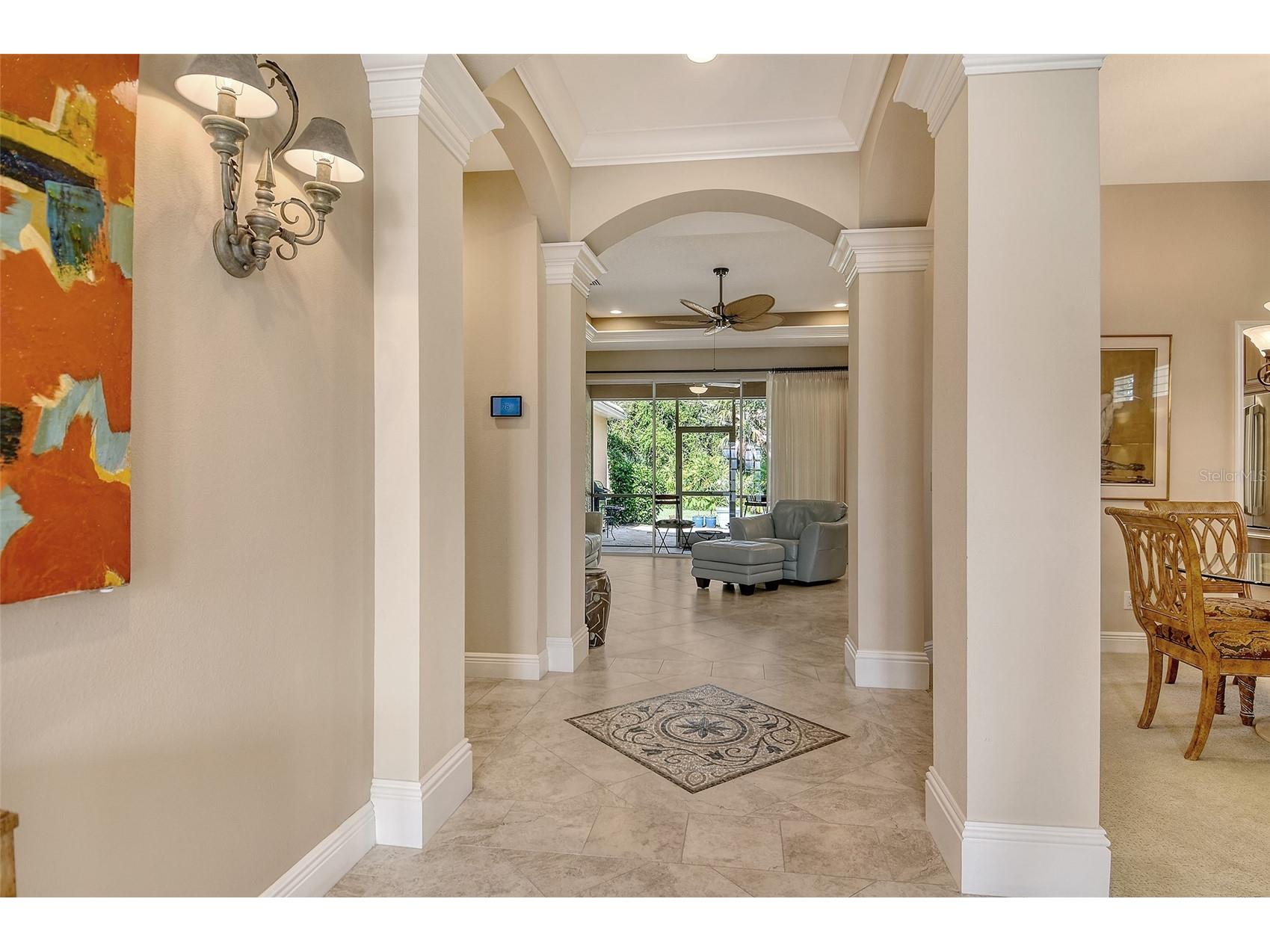 9032 Willow Brook Drive Sarasota FL 34238 A4662078 image12