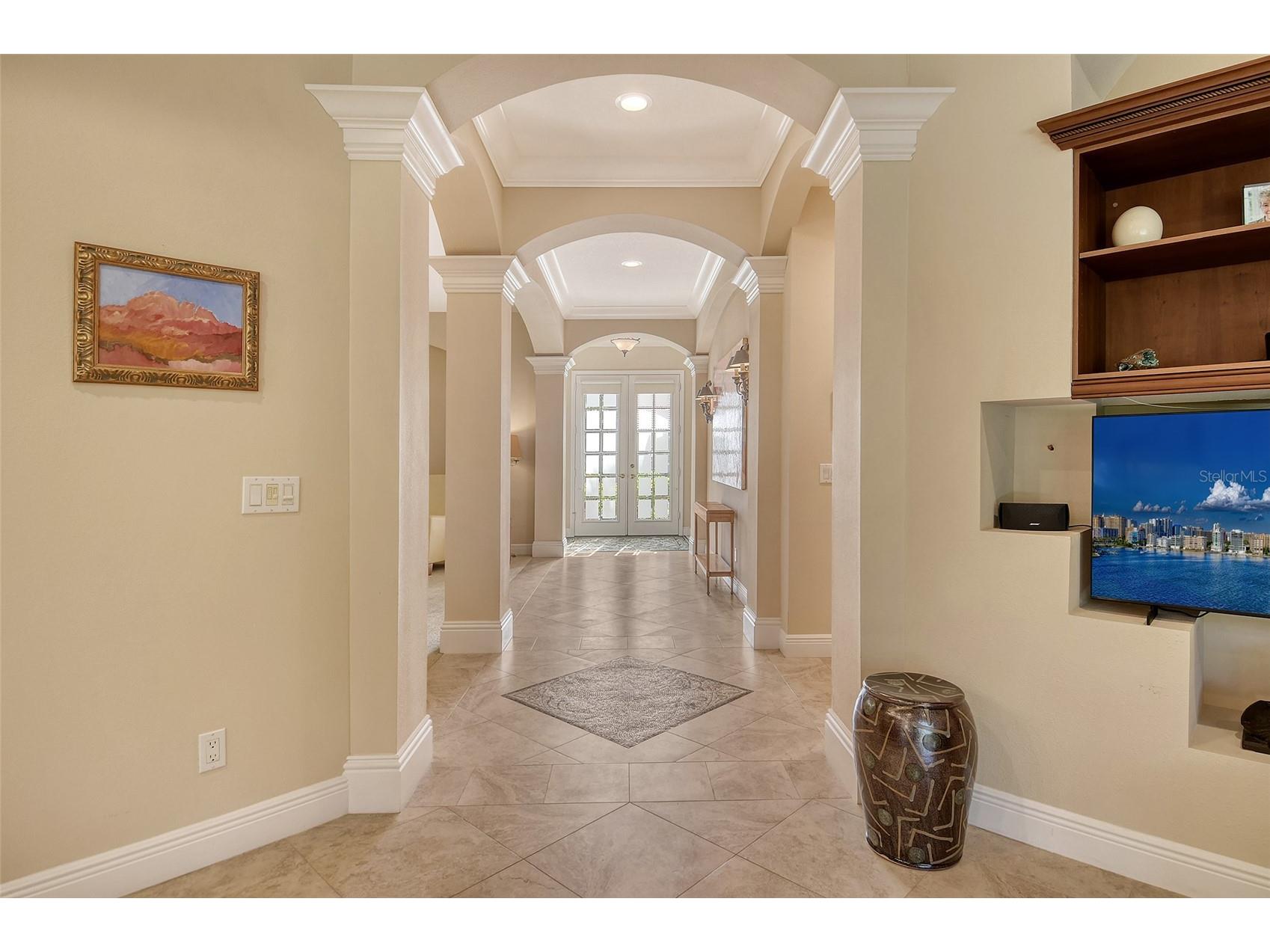 9032 Willow Brook Drive Sarasota FL 34238 A4662078 image13