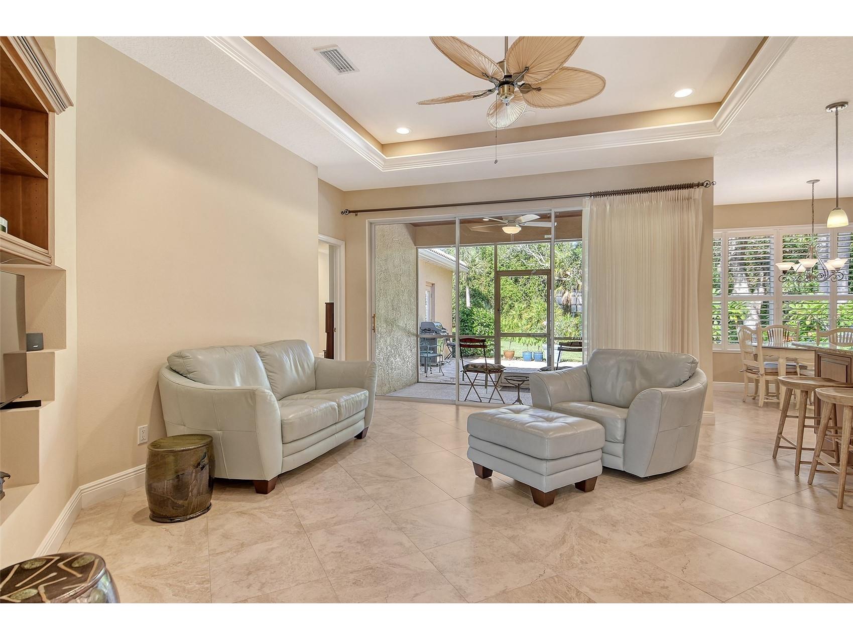 9032 Willow Brook Drive Sarasota FL 34238 A4662078 image14