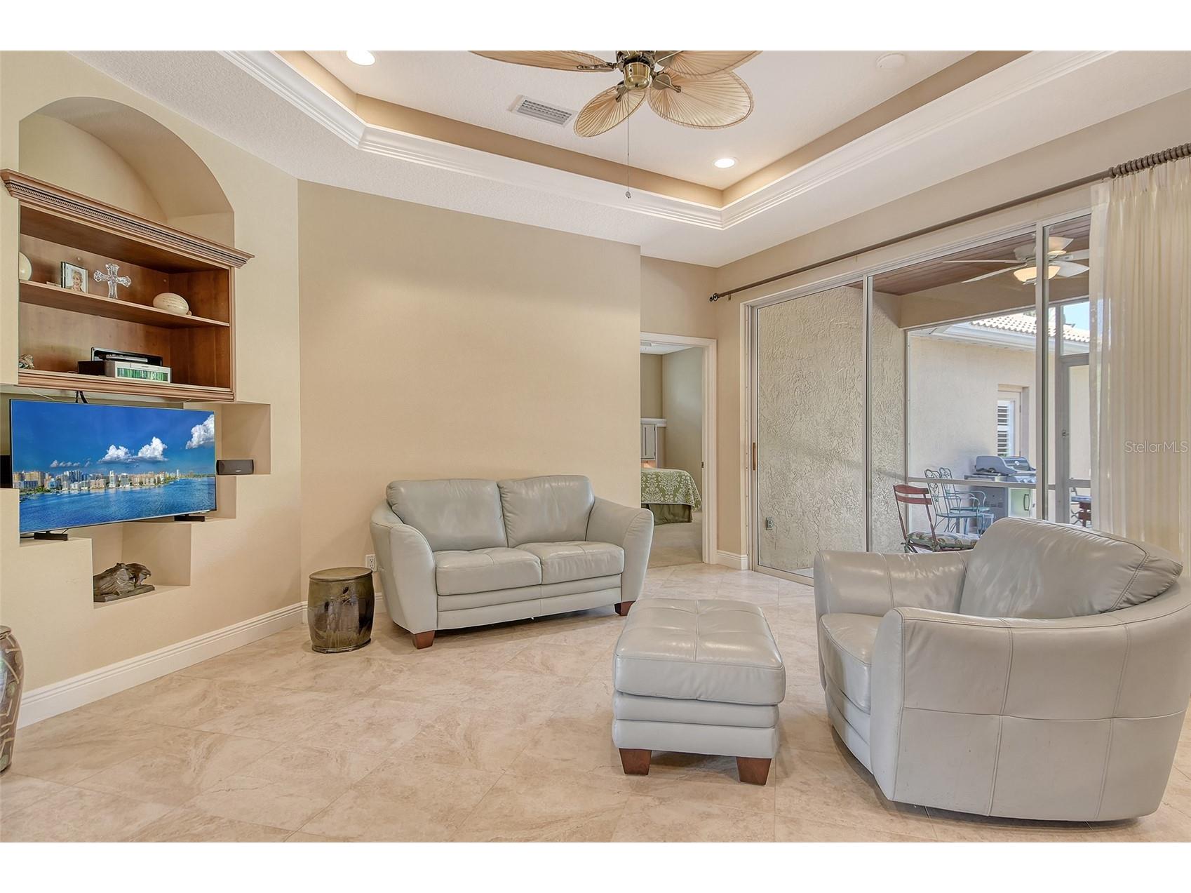 9032 Willow Brook Drive Sarasota FL 34238 A4662078 image15