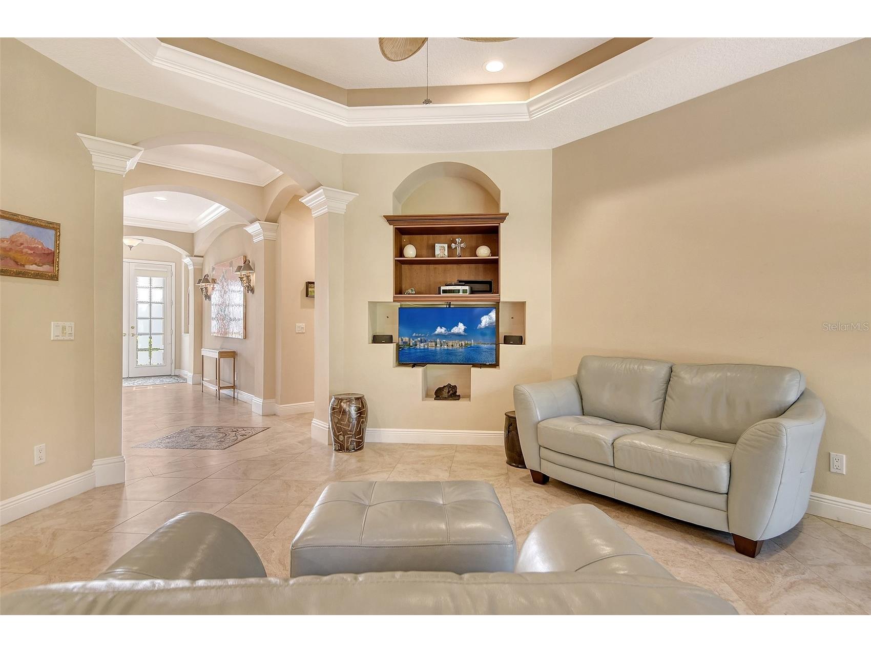 9032 Willow Brook Drive Sarasota FL 34238 A4662078 image16