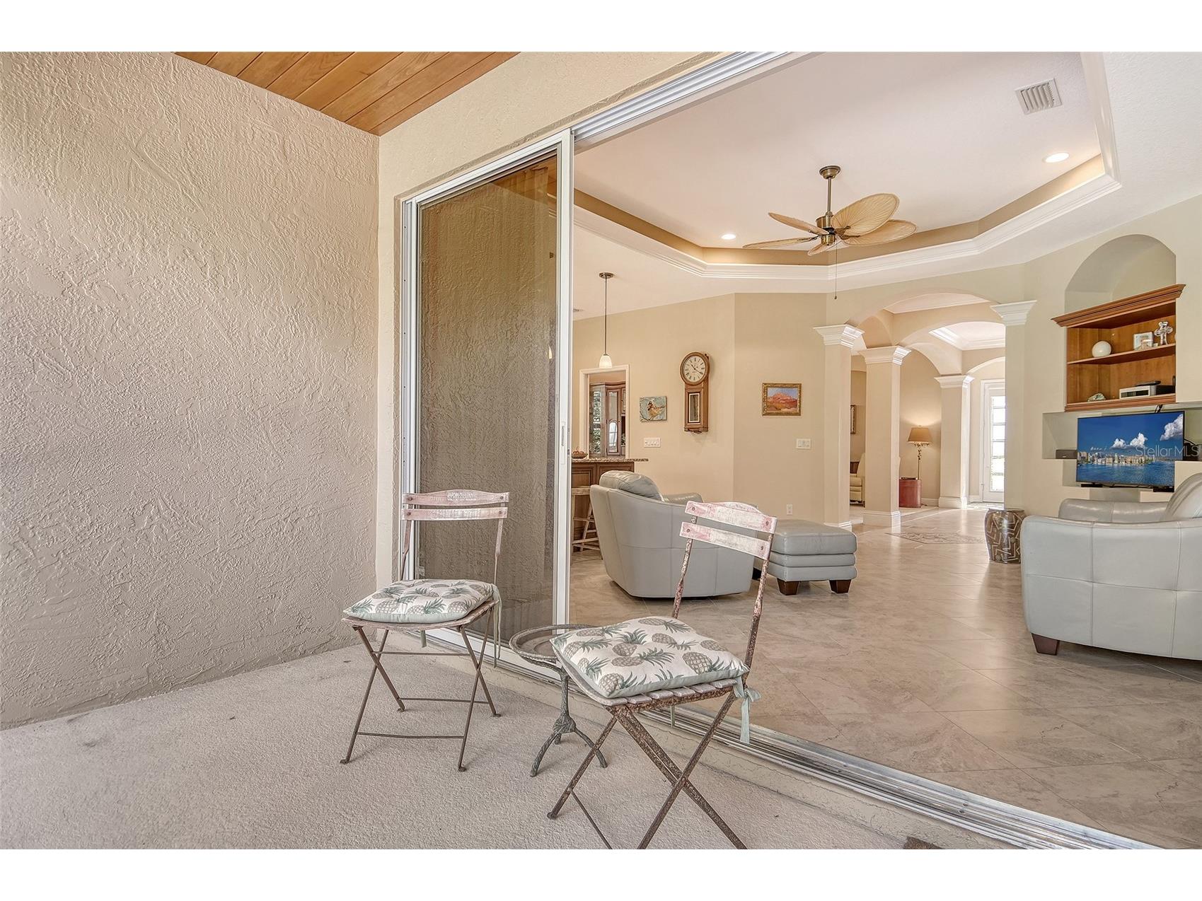 9032 Willow Brook Drive Sarasota FL 34238 A4662078 image19