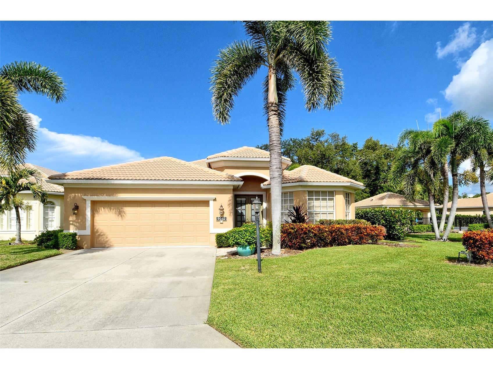 9032 Willow Brook Drive Sarasota FL 34238 A4662078 image2