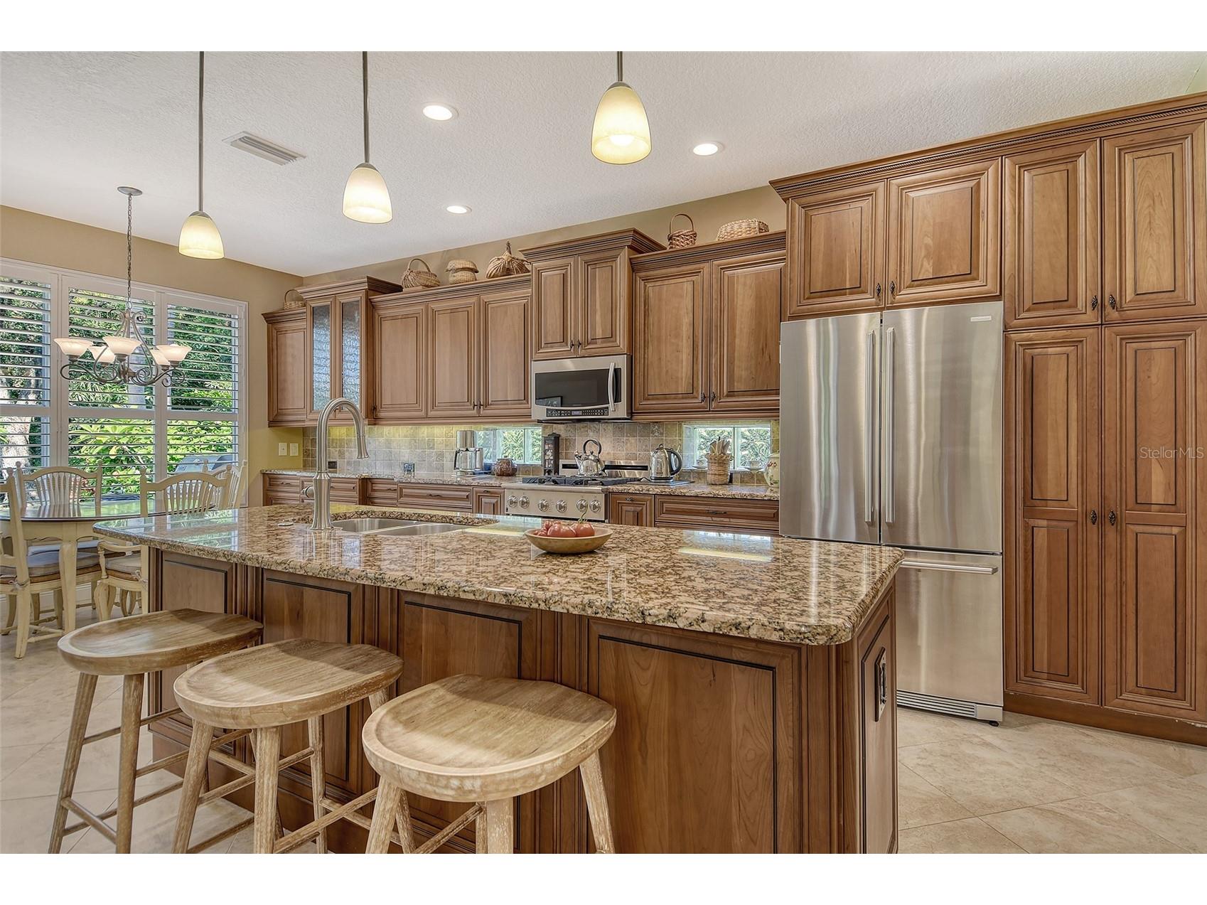 9032 Willow Brook Drive Sarasota FL 34238 A4662078 image21