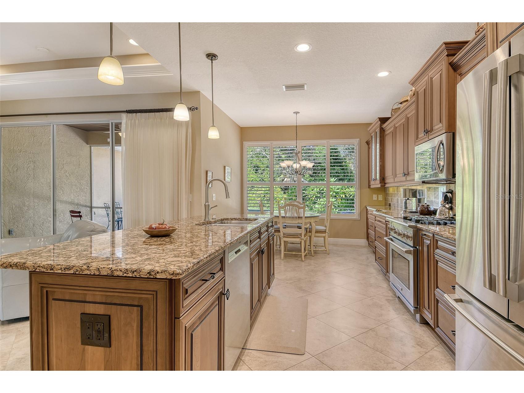 9032 Willow Brook Drive Sarasota FL 34238 A4662078 image22