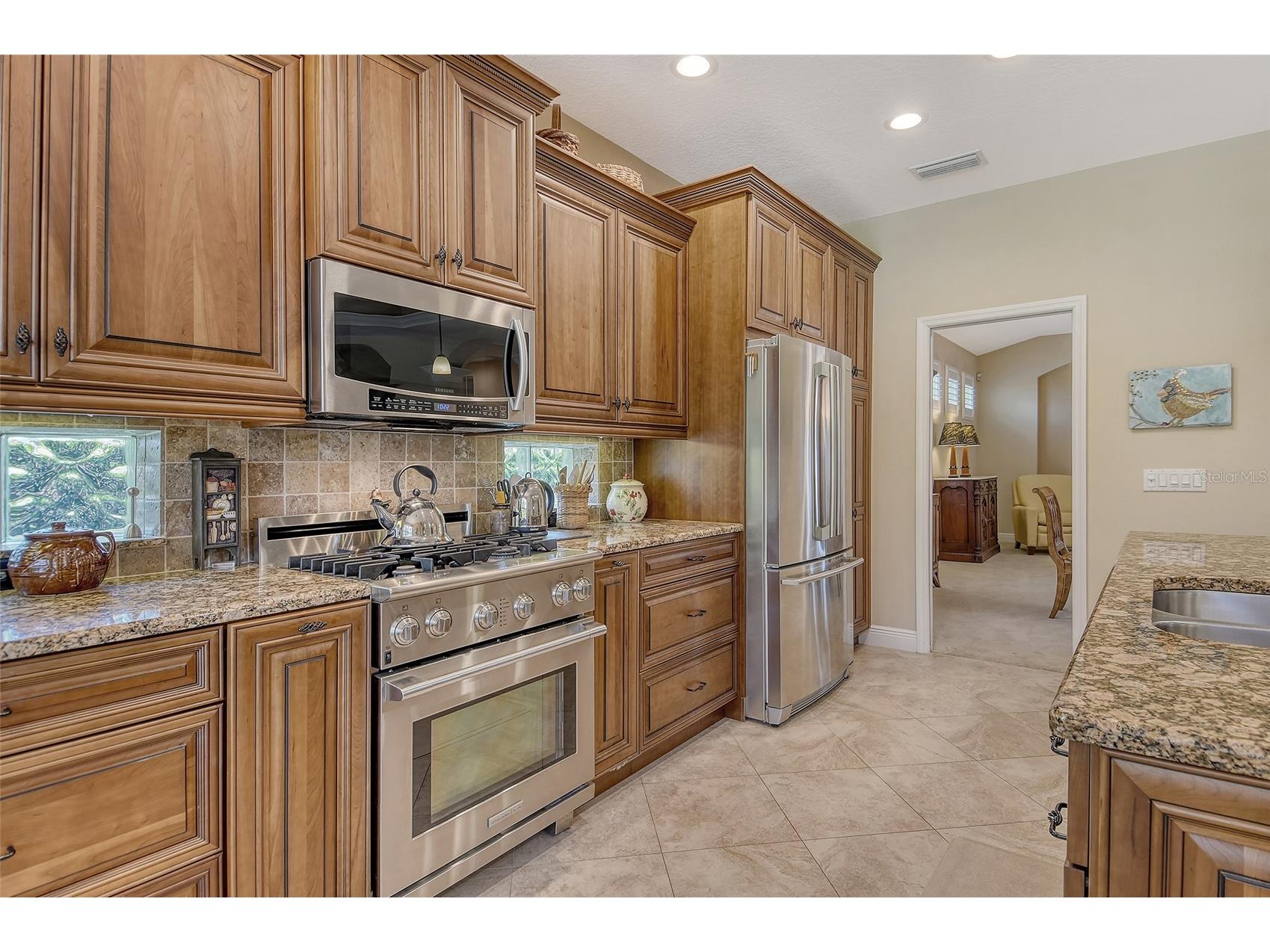 9032 Willow Brook Drive Sarasota FL 34238 A4662078 image23