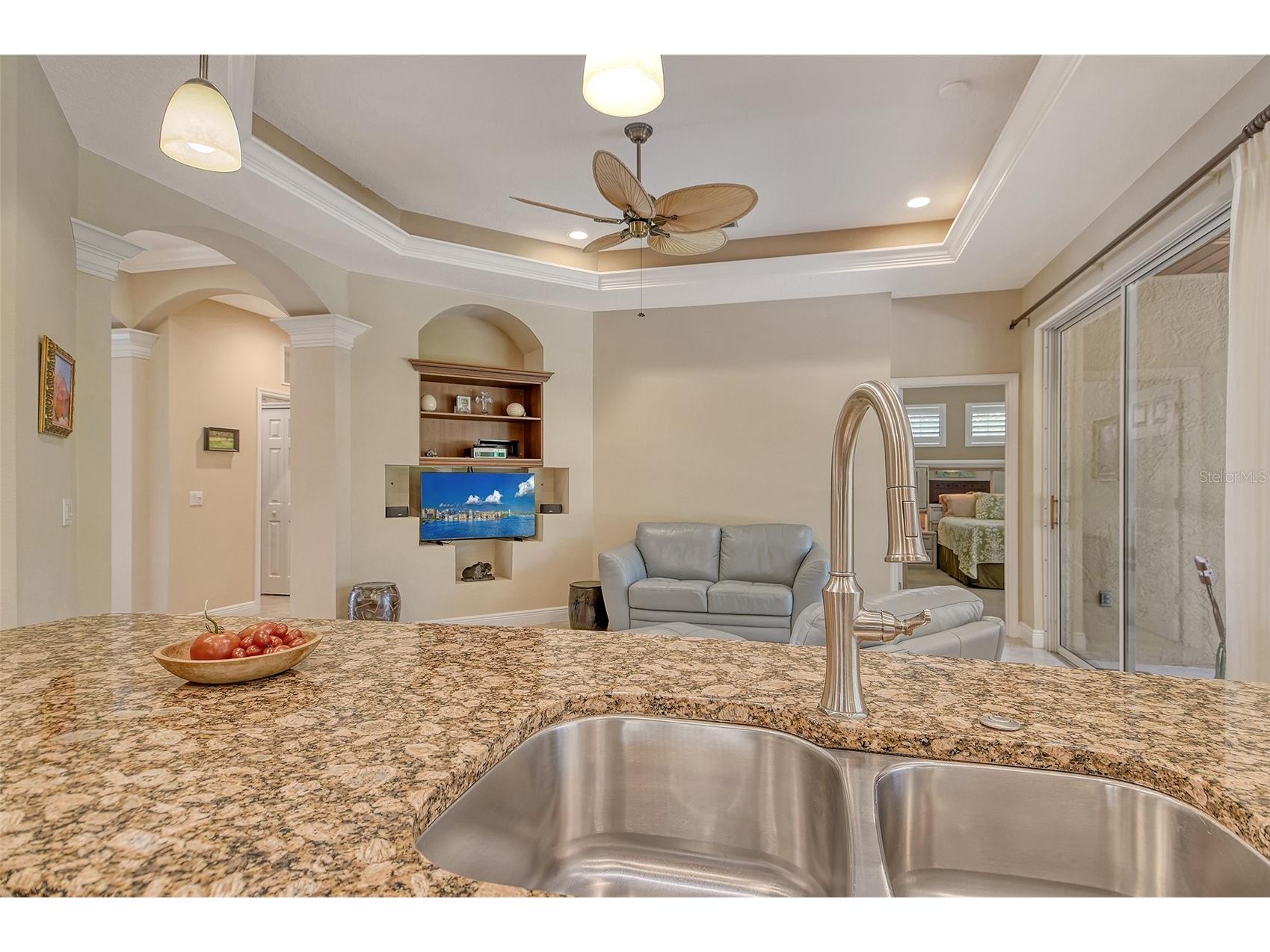 9032 Willow Brook Drive Sarasota FL 34238 A4662078 image24