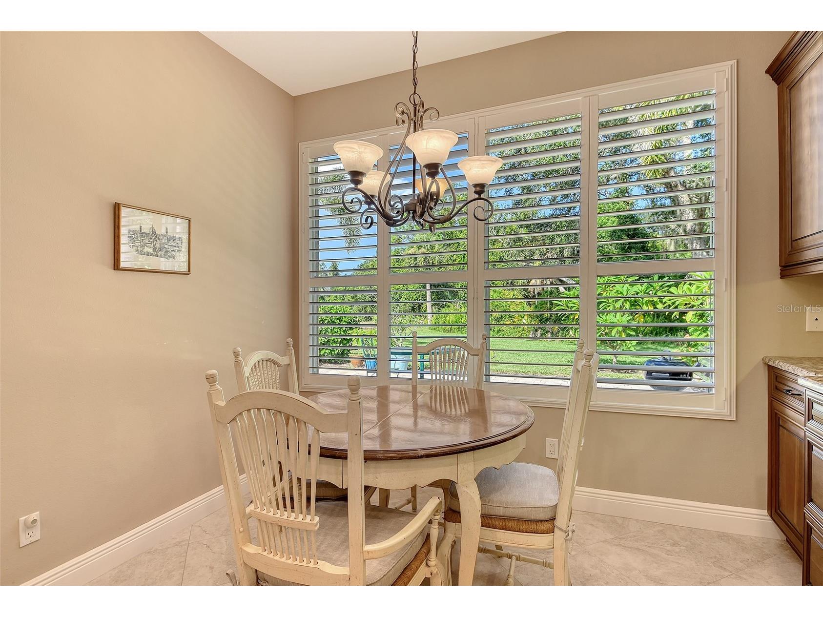 9032 Willow Brook Drive Sarasota FL 34238 A4662078 image26