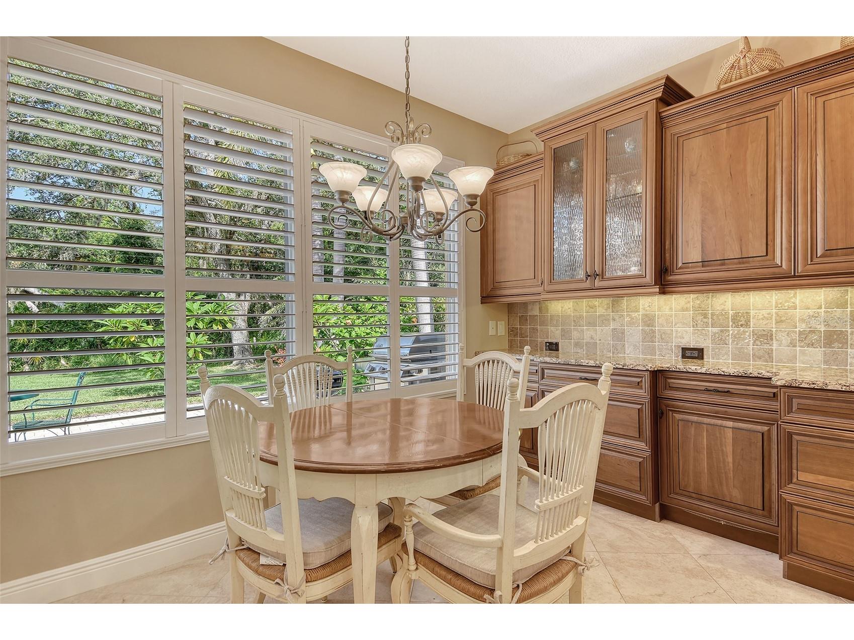 9032 Willow Brook Drive Sarasota FL 34238 A4662078 image27