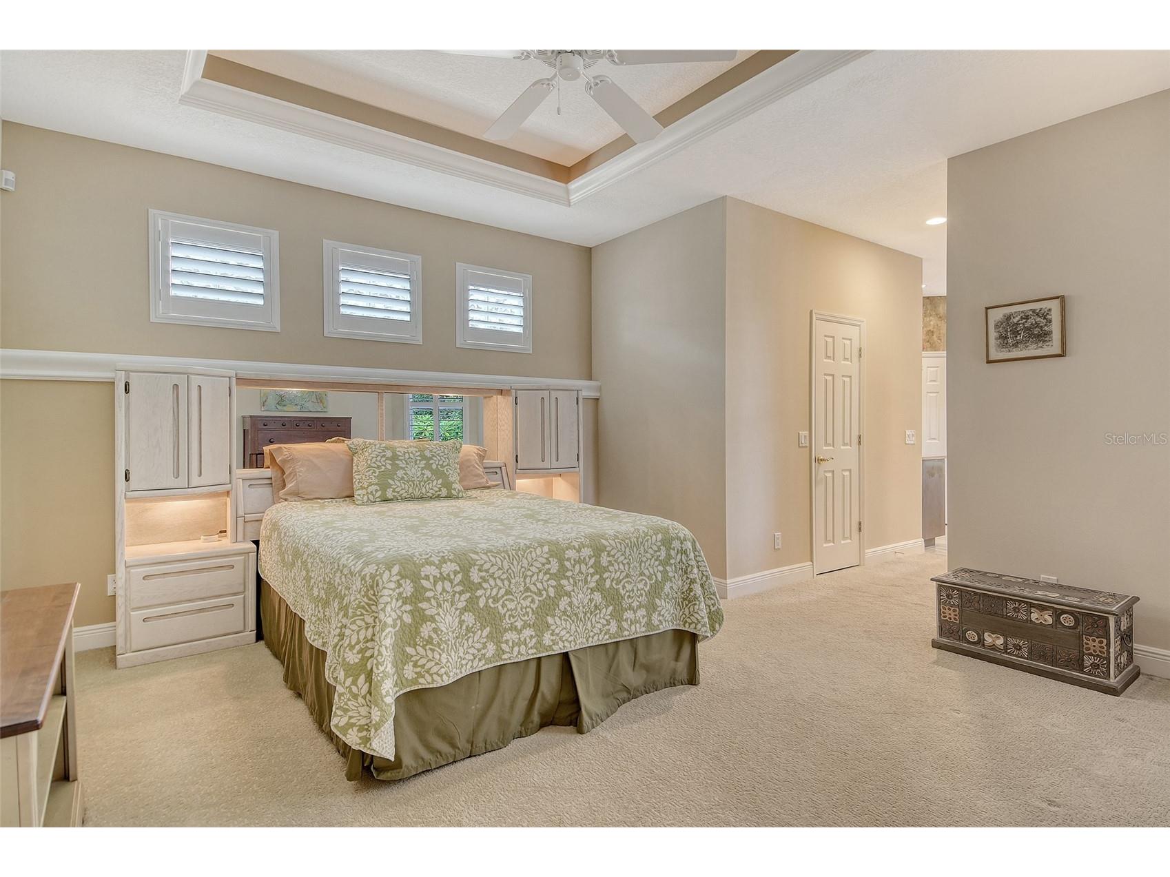 9032 Willow Brook Drive Sarasota FL 34238 A4662078 image29