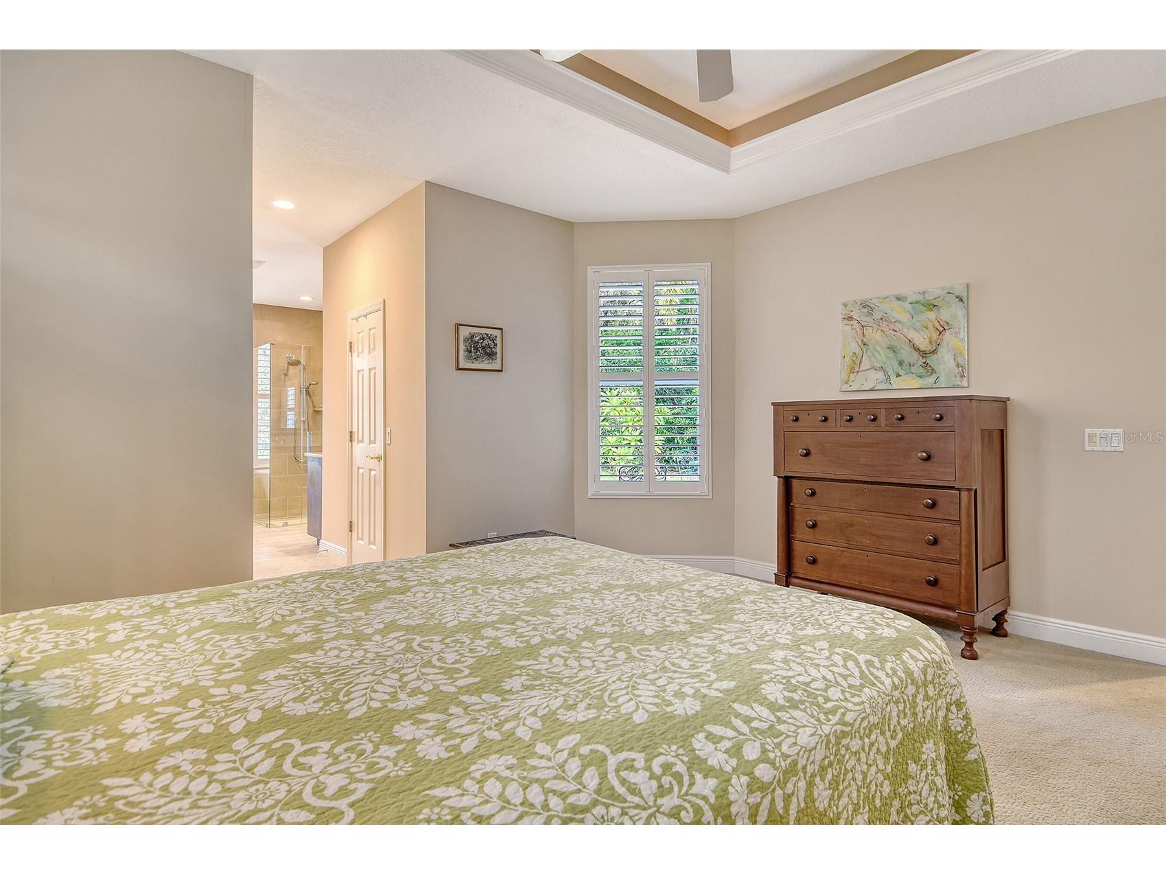 9032 Willow Brook Drive Sarasota FL 34238 A4662078 image30