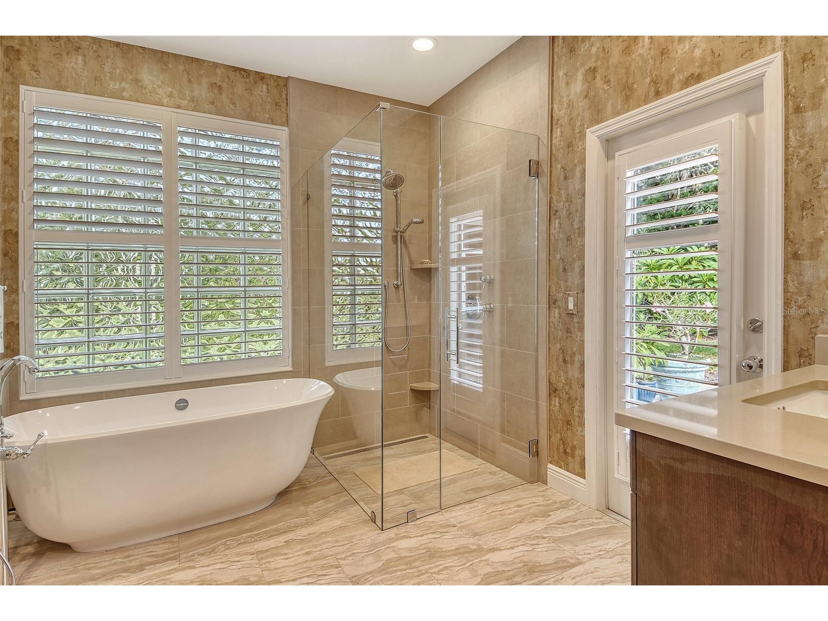 9032 Willow Brook Drive Sarasota FL 34238 A4662078 image31