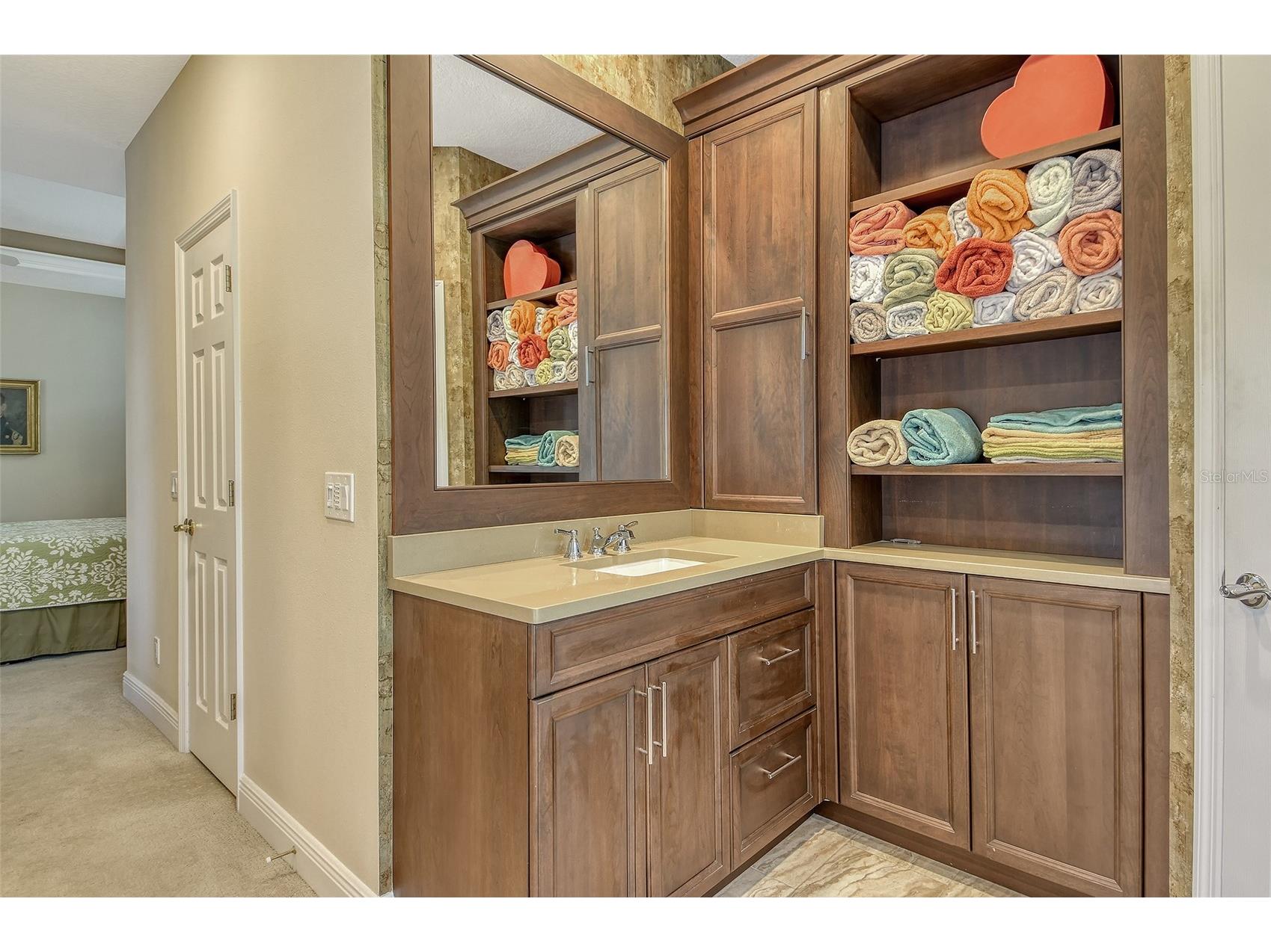 9032 Willow Brook Drive Sarasota FL 34238 A4662078 image32