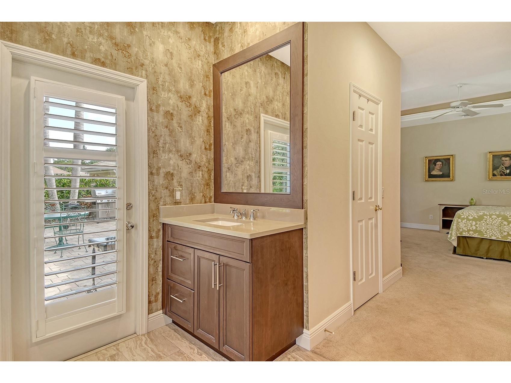 9032 Willow Brook Drive Sarasota FL 34238 A4662078 image33