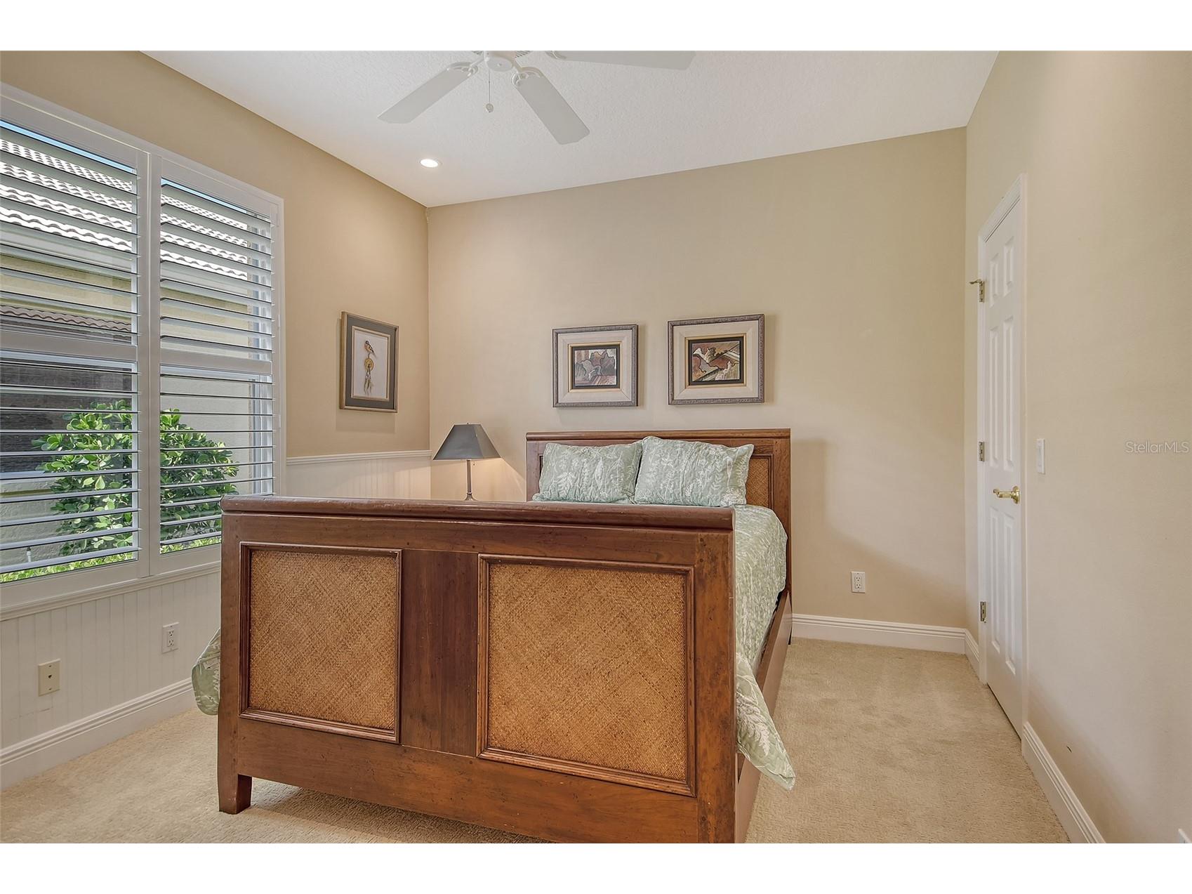 9032 Willow Brook Drive Sarasota FL 34238 A4662078 image35