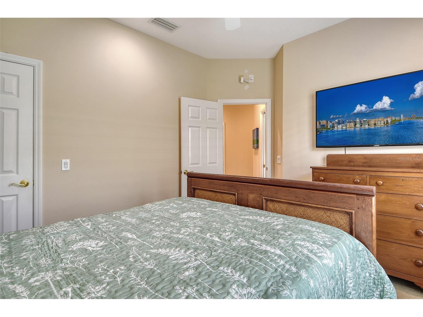 9032 Willow Brook Drive Sarasota FL 34238 A4662078 image36