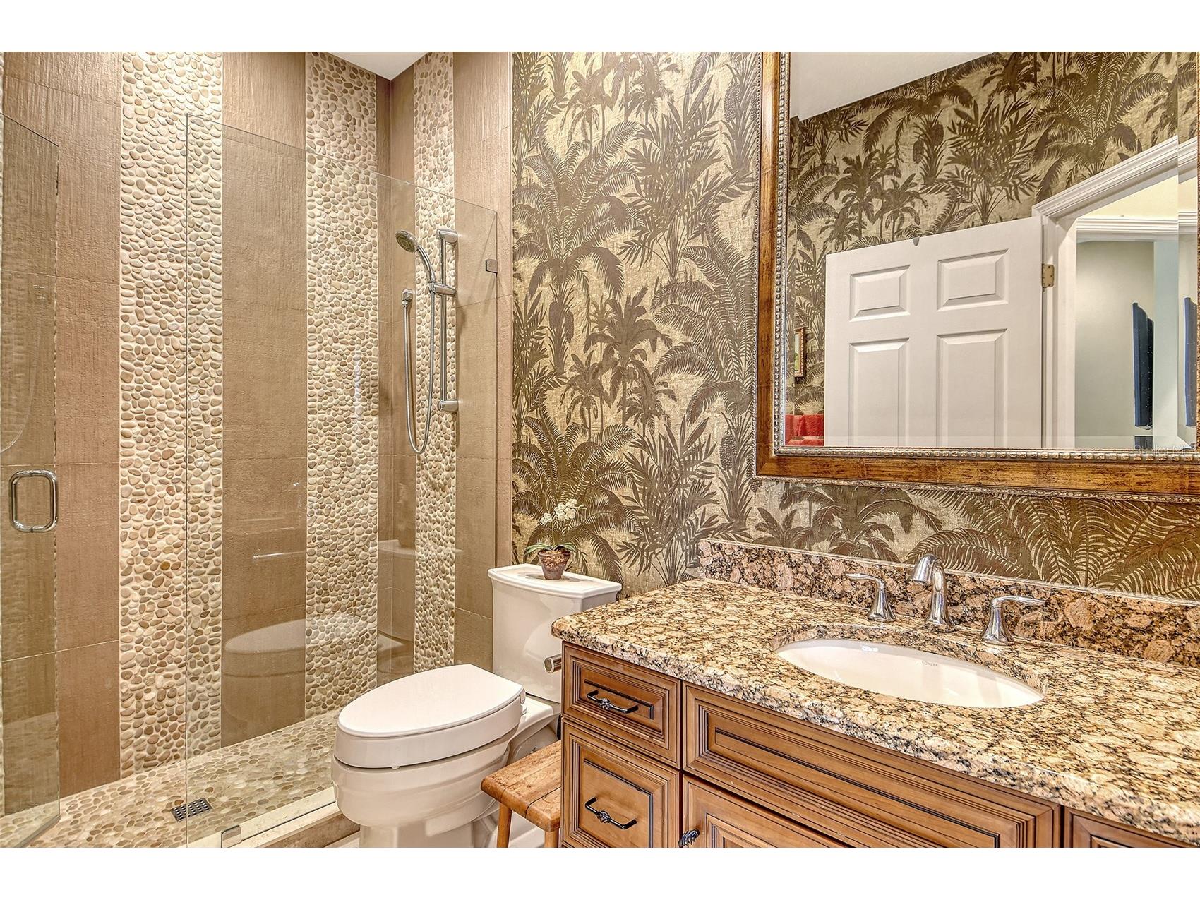 9032 Willow Brook Drive Sarasota FL 34238 A4662078 image37