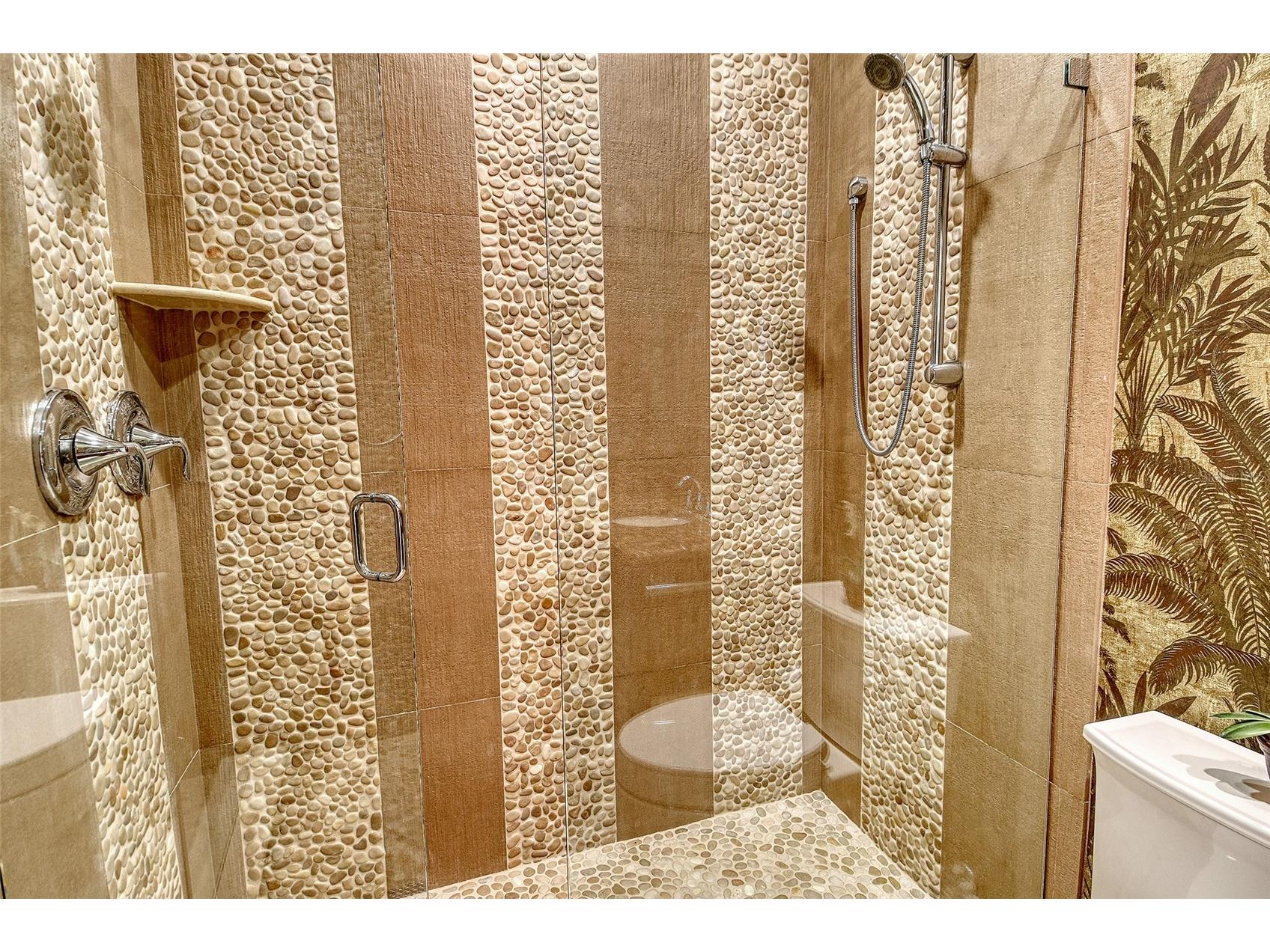 9032 Willow Brook Drive Sarasota FL 34238 A4662078 image38