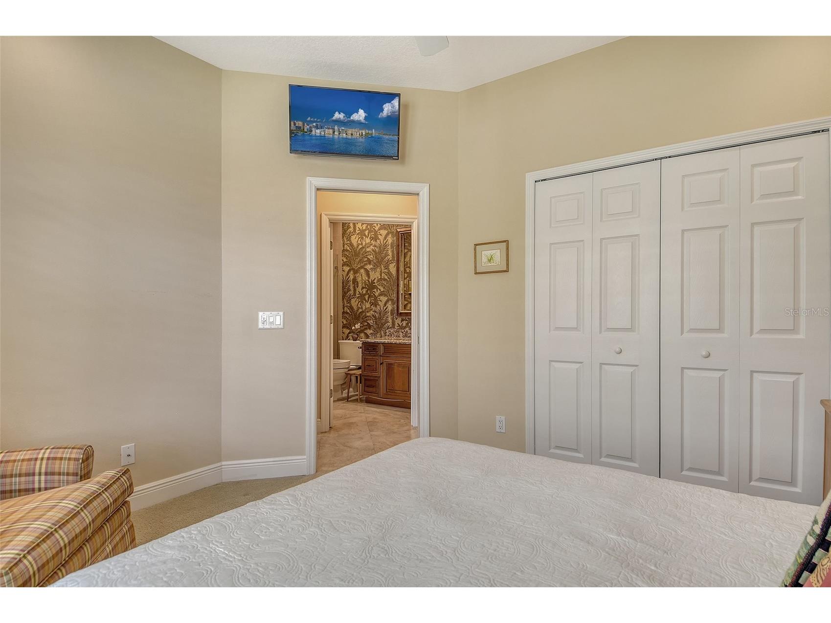 9032 Willow Brook Drive Sarasota FL 34238 A4662078 image40