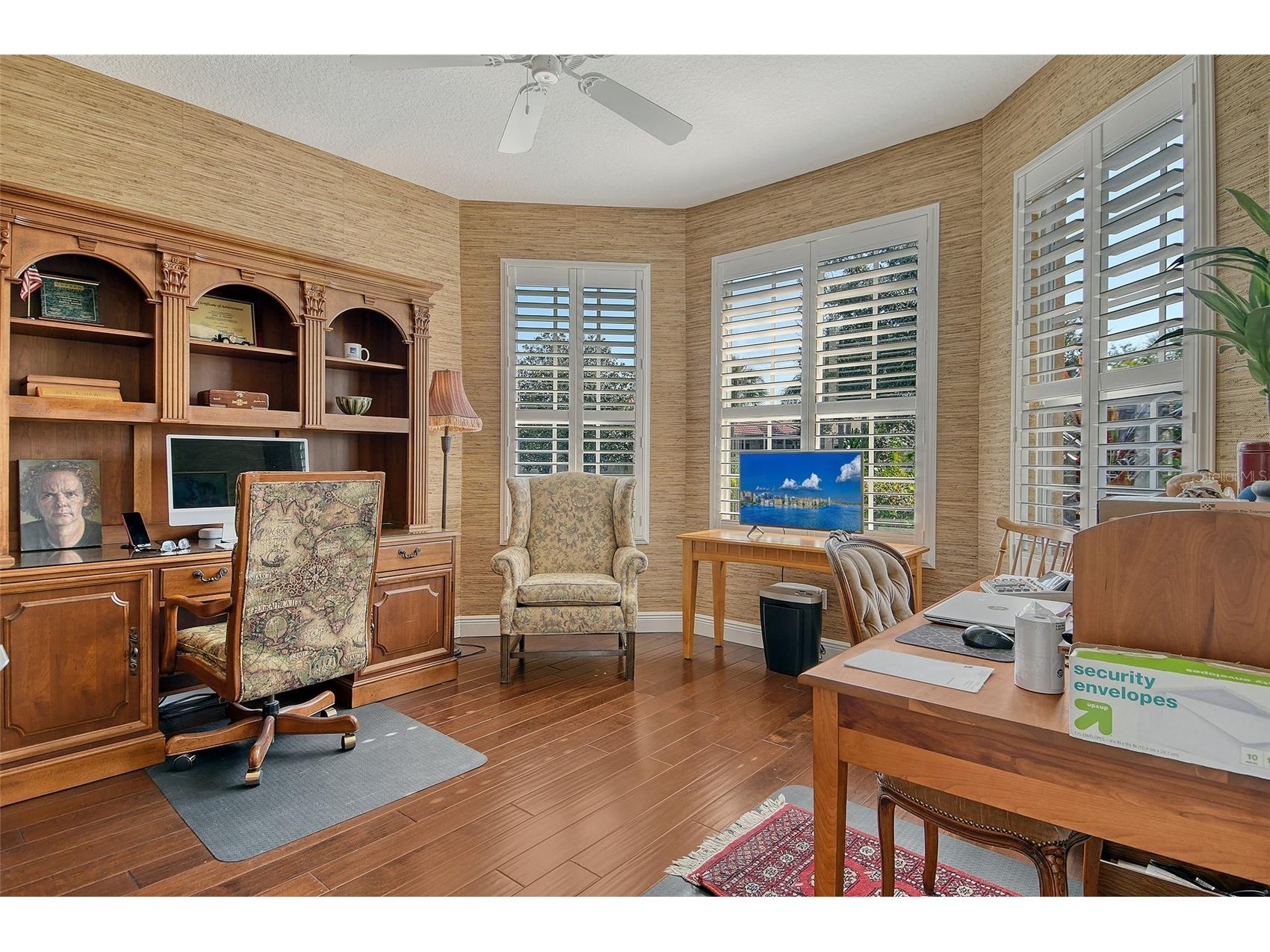 9032 Willow Brook Drive Sarasota FL 34238 A4662078 image41