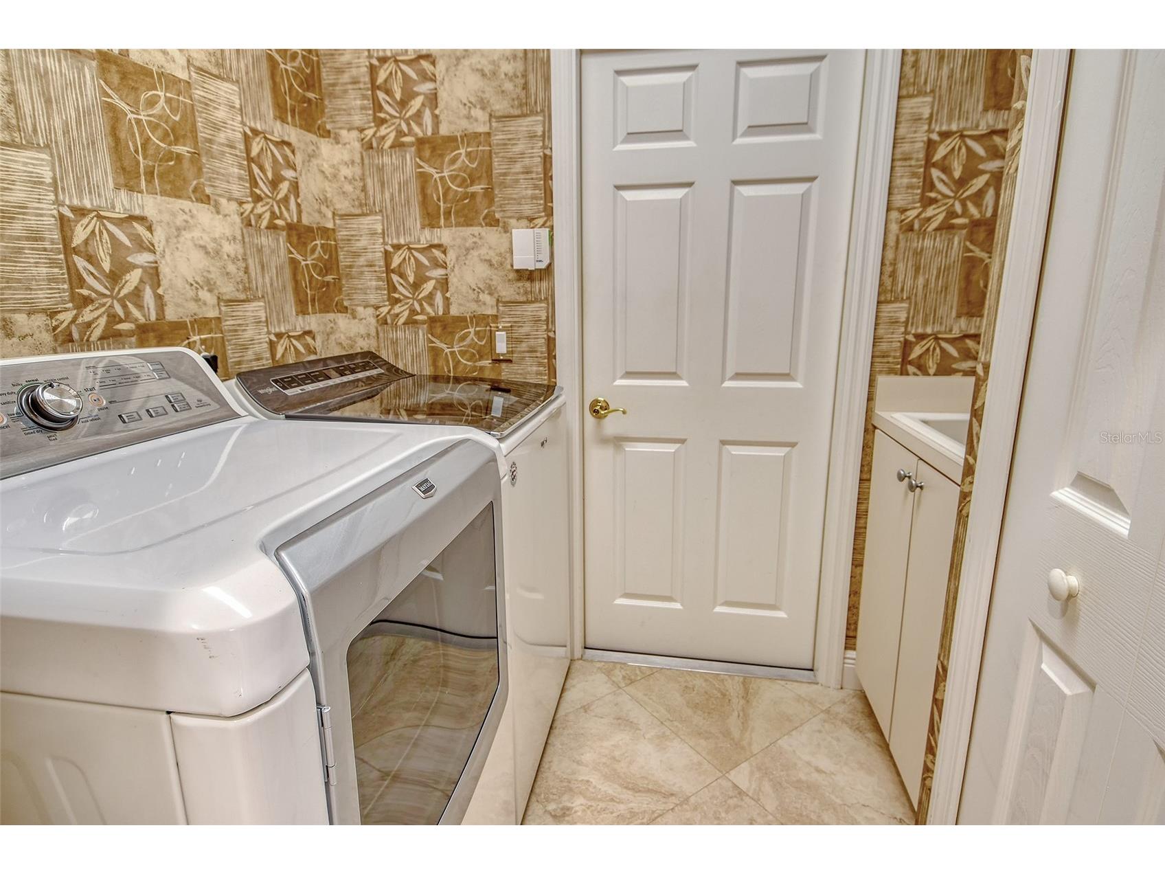 9032 Willow Brook Drive Sarasota FL 34238 A4662078 image42