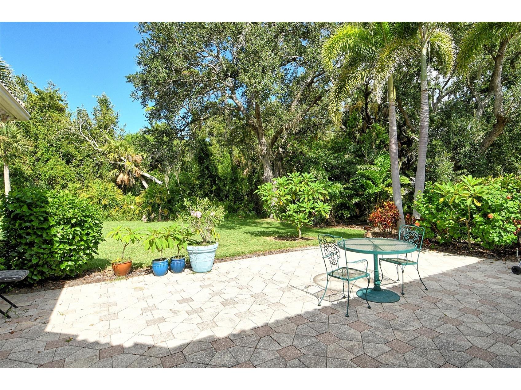 9032 Willow Brook Drive Sarasota FL 34238 A4662078 image43