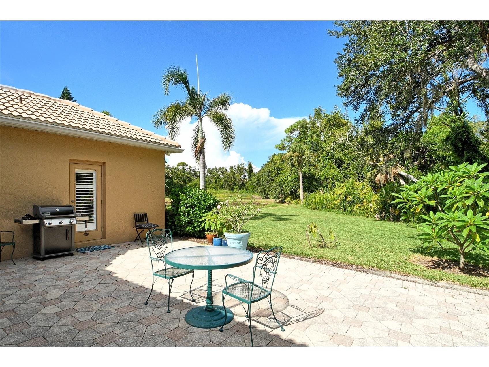 9032 Willow Brook Drive Sarasota FL 34238 A4662078 image44