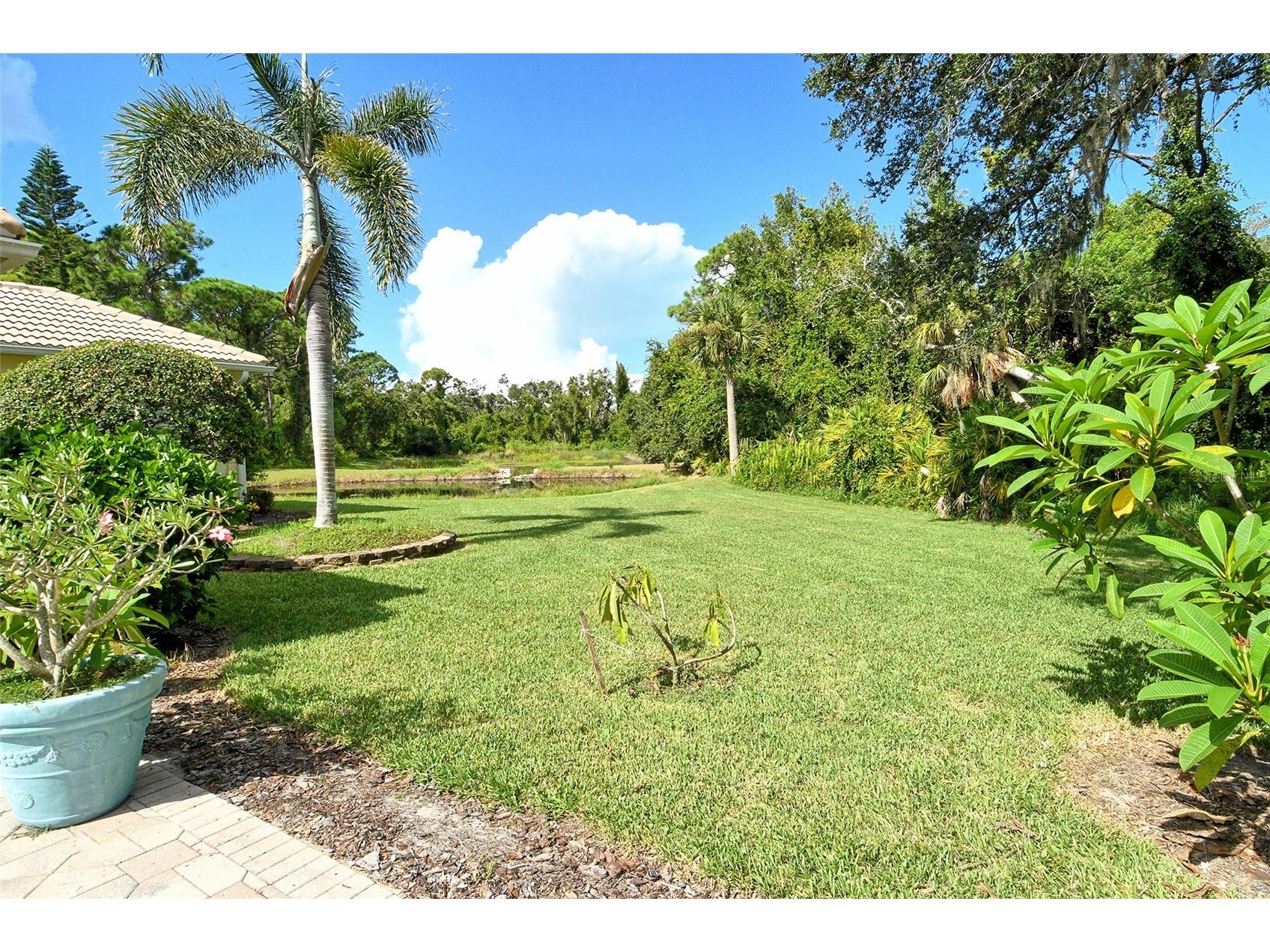 9032 Willow Brook Drive Sarasota FL 34238 A4662078 image45