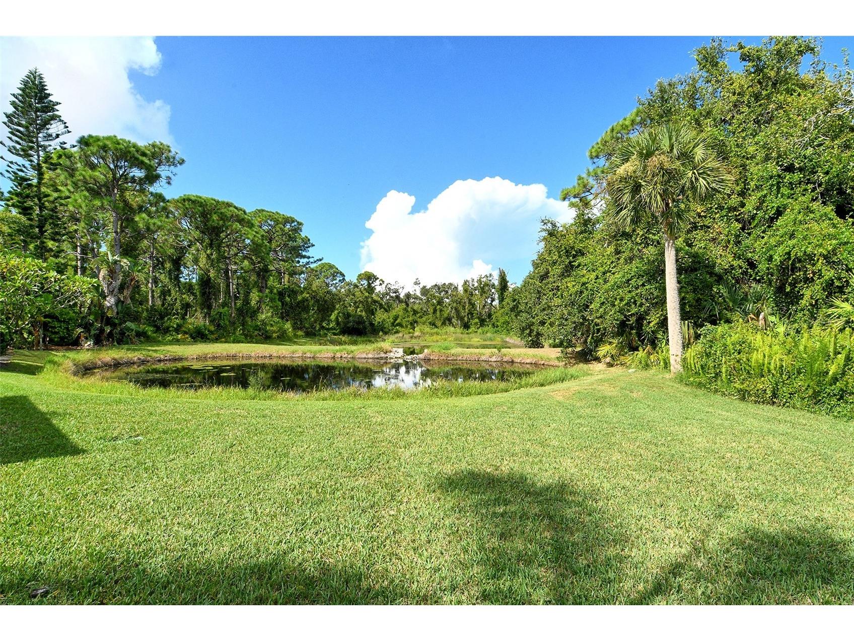 9032 Willow Brook Drive Sarasota FL 34238 A4662078 image46