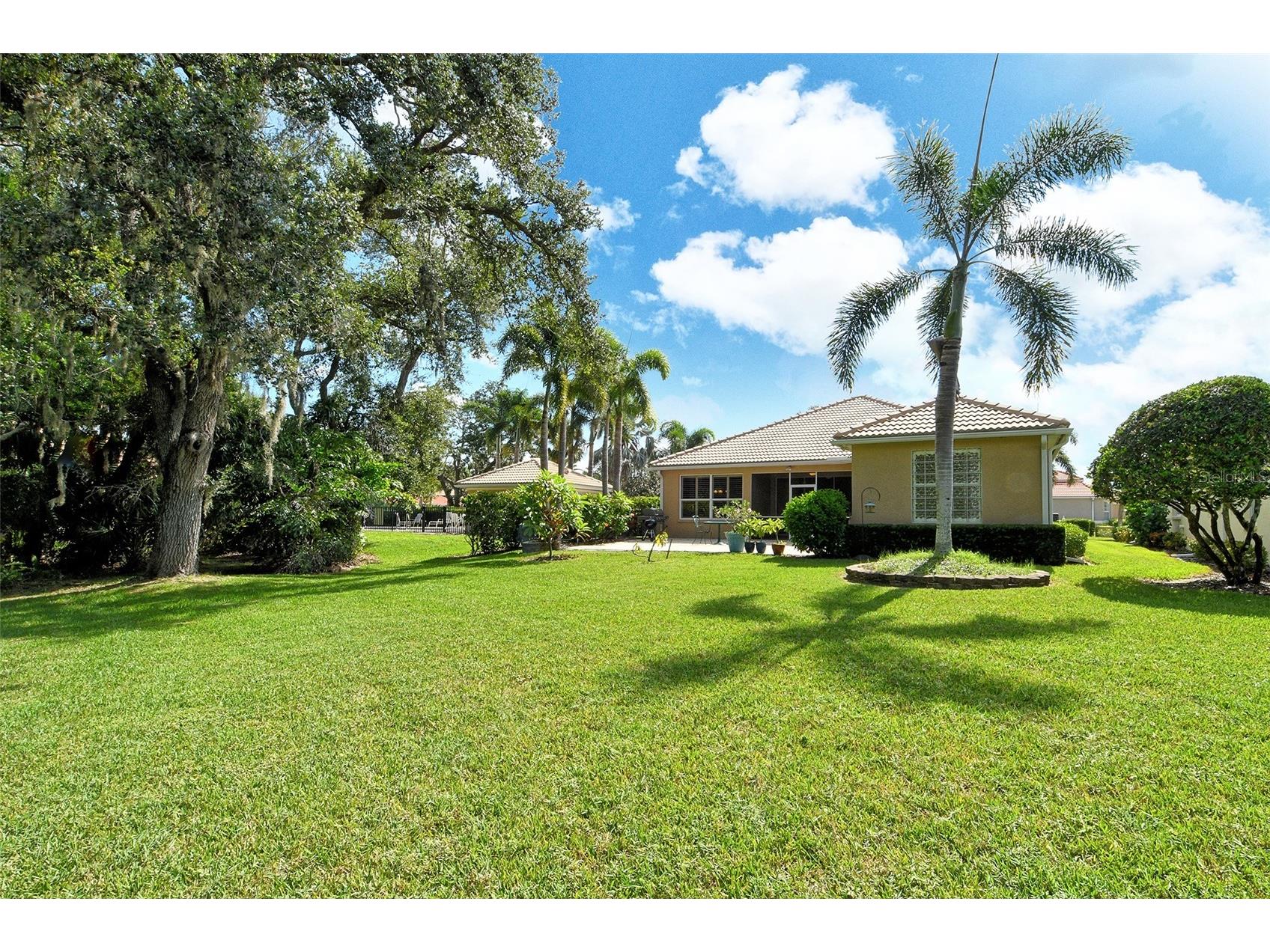 9032 Willow Brook Drive Sarasota FL 34238 A4662078 image47