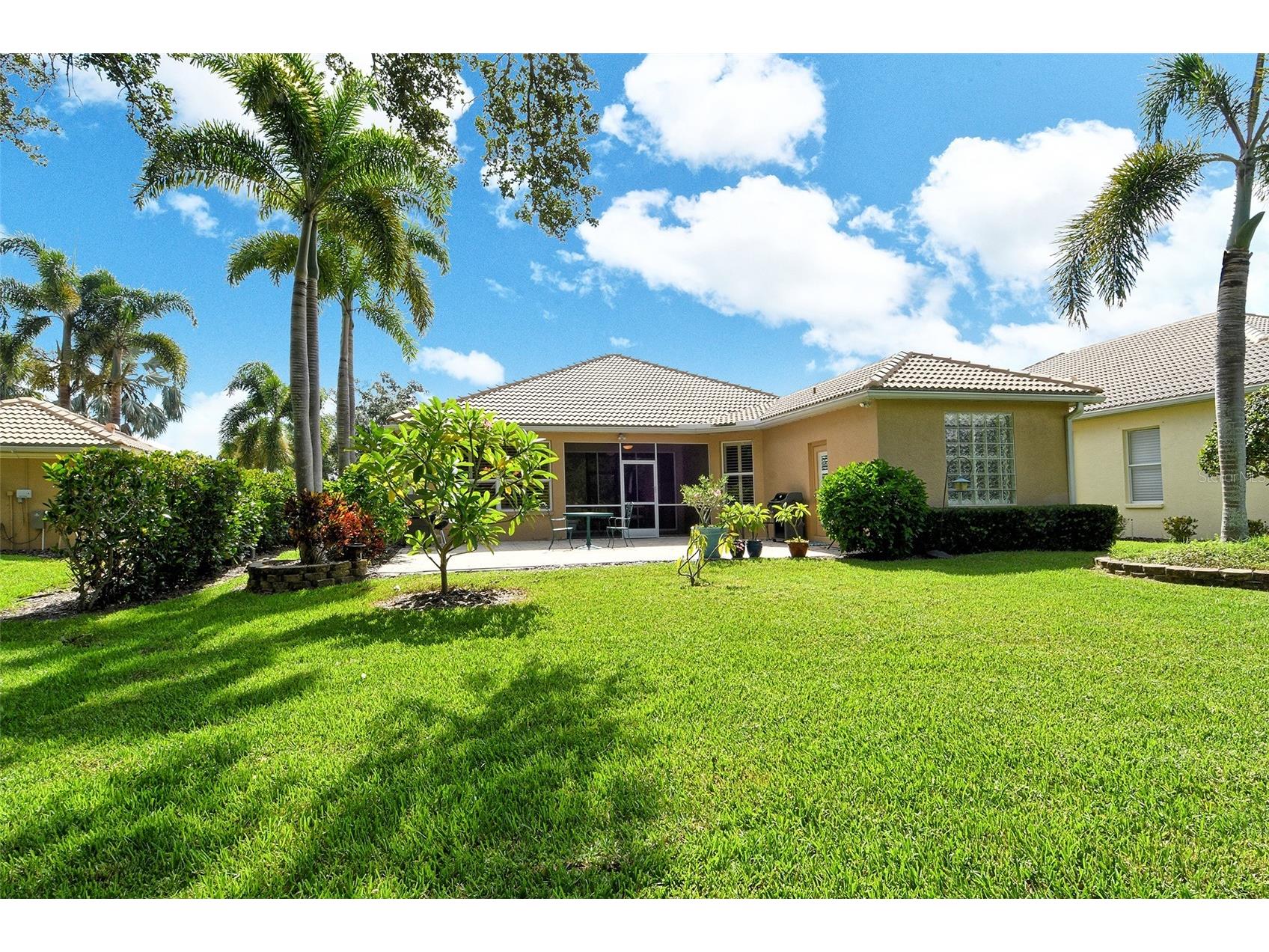 9032 Willow Brook Drive Sarasota FL 34238 A4662078 image48