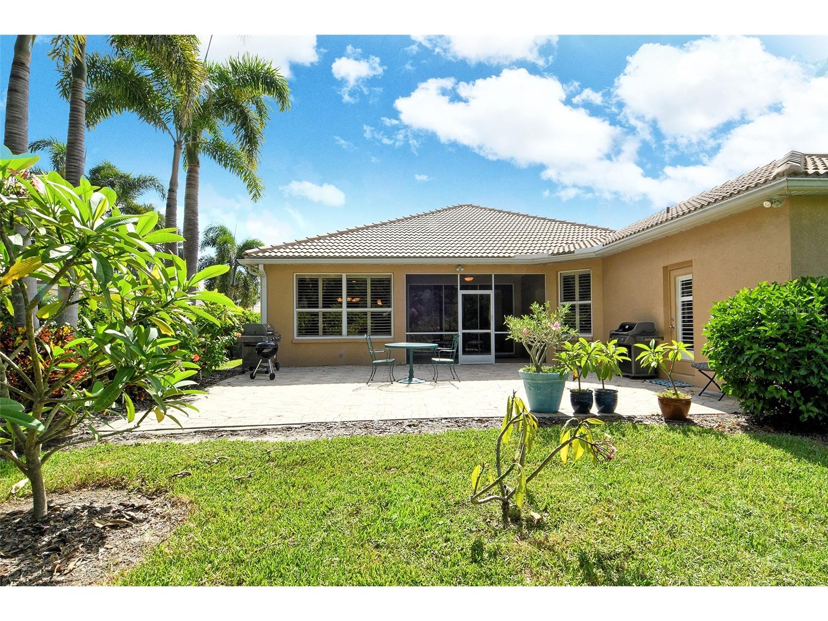 9032 Willow Brook Drive Sarasota FL 34238 A4662078 image49