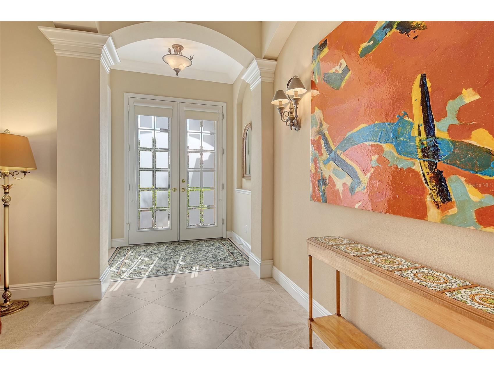 9032 Willow Brook Drive Sarasota FL 34238 A4662078 image5